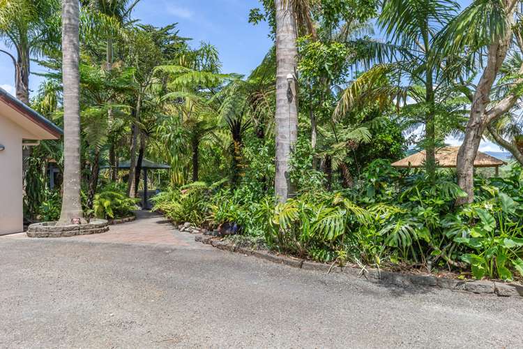 28 Wallace Loop Road Koputaroa_20