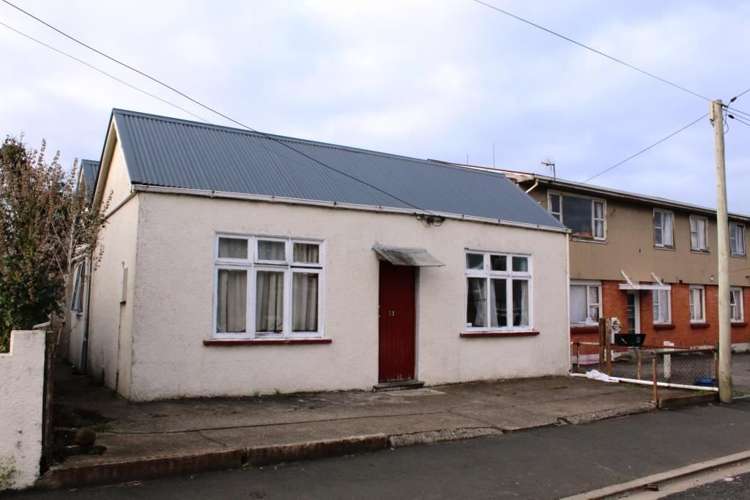53 Grange Street North Dunedin_0