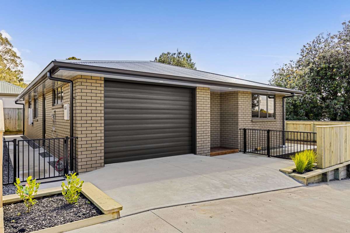 3A Cordelia Street_0