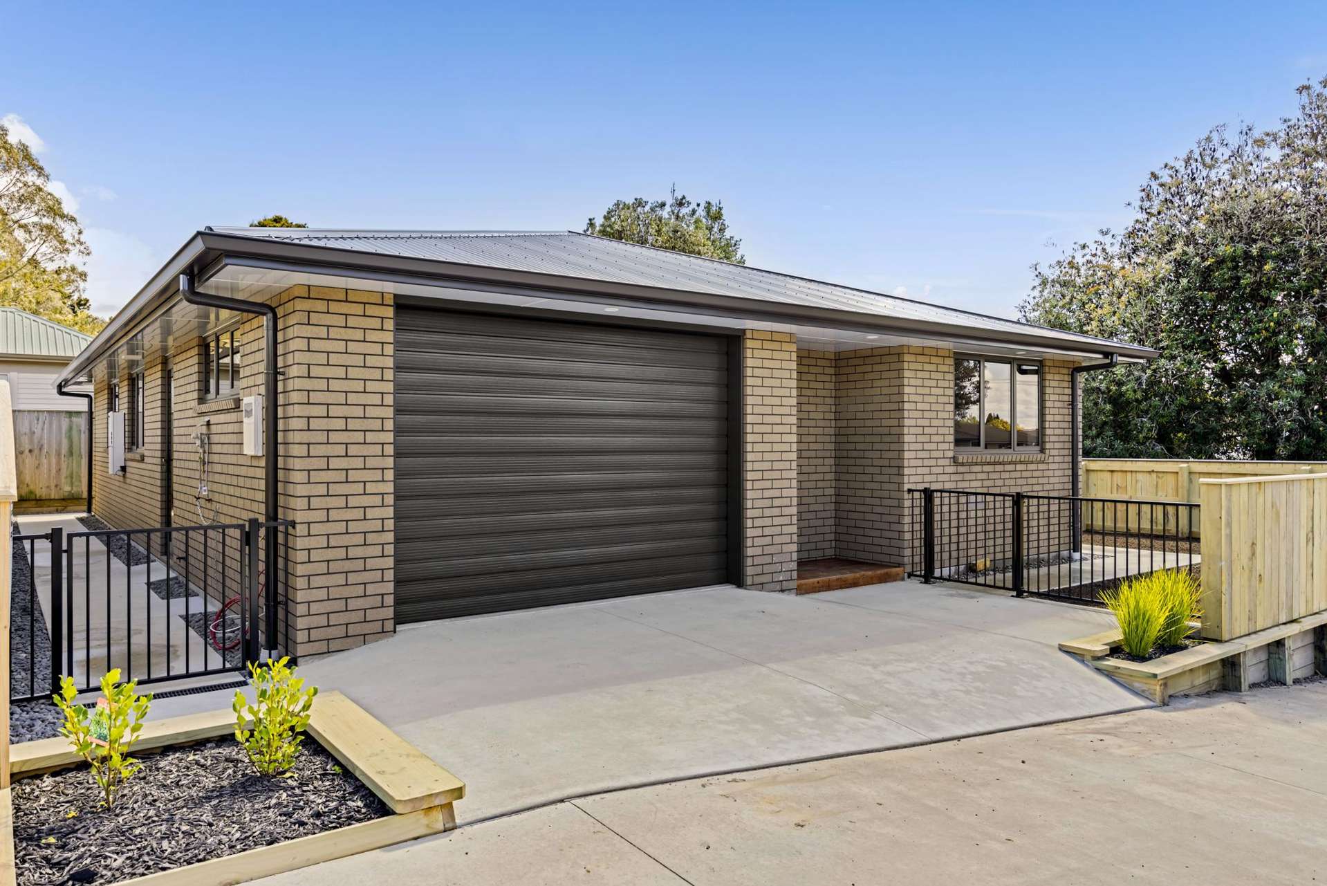 3A Cordelia Street Stratford_0