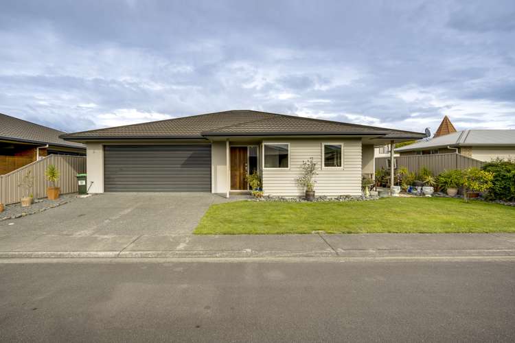 1109a Karamu Road North Mayfair_19