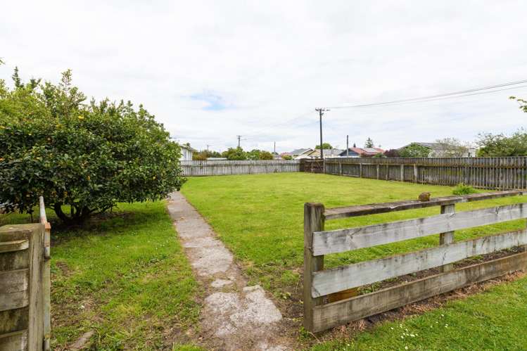 24 Main Street Marton_6