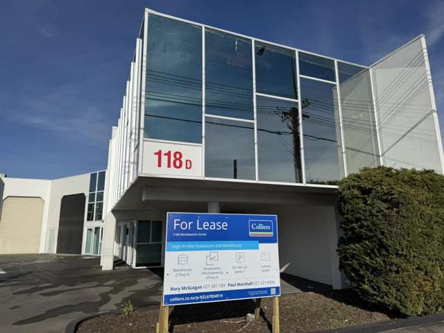 118d Wordsworth Street Sydenham_1