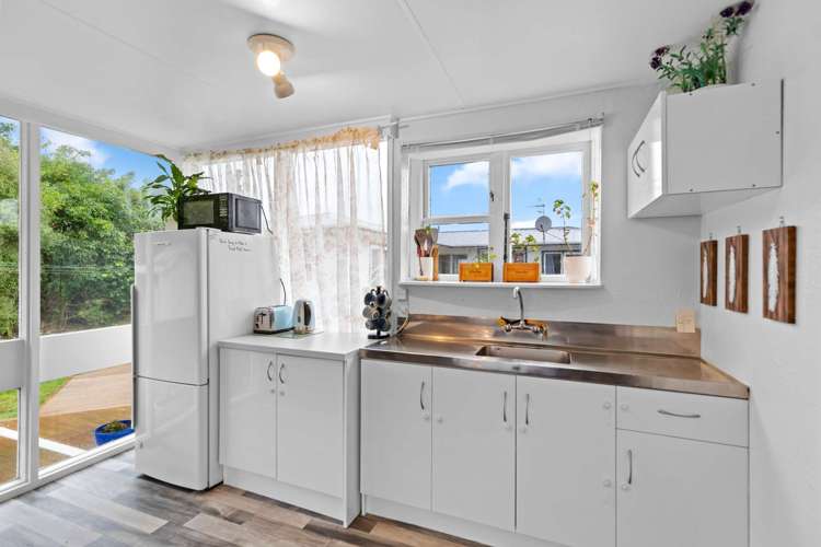 33 Sutherland Crescent Westbrook_16