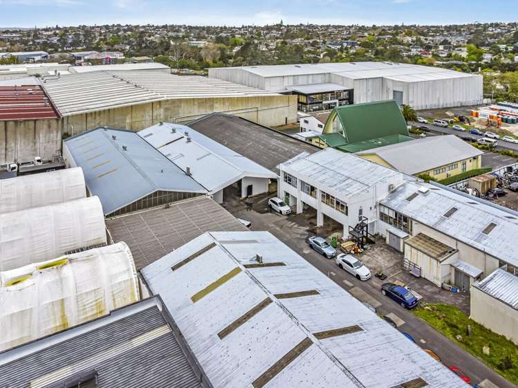 10-12 Heremai Street Henderson_1