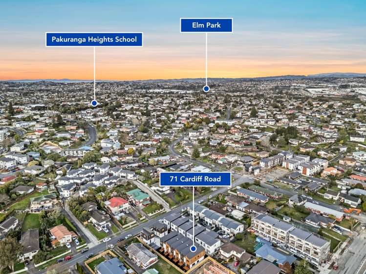 1-8/71 Cardiff Road Pakuranga Heights_38