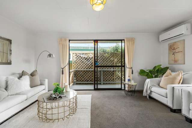 501b Hillsborough Road Mount Roskill_3