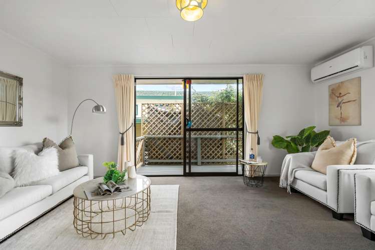 501b Hillsborough Road Mount Roskill_3