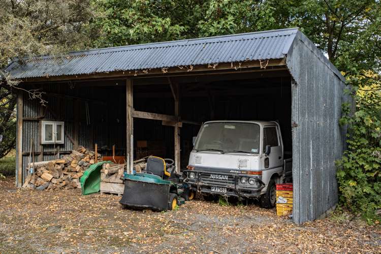 481 Marshland Road Marshland_14