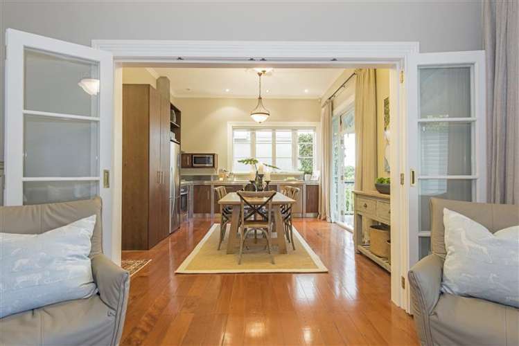 16 Scarborough Terrace Parnell_16