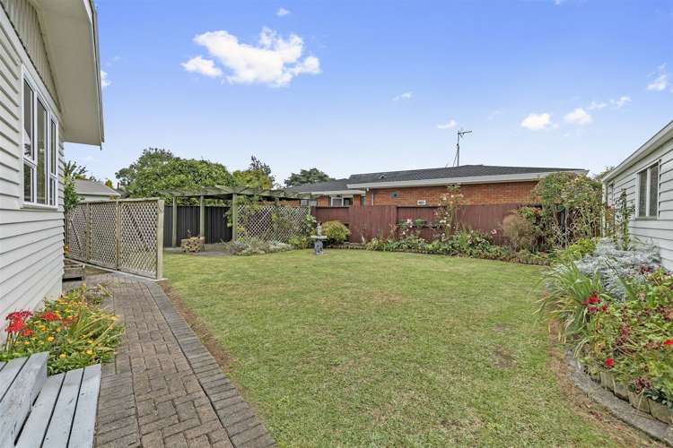 25 Williams Avenue Morrinsville_10