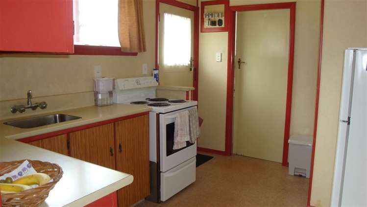 61 Hobbs Street Waimataitai_5