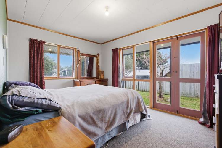 257 Dickson Road Papamoa Beach_9