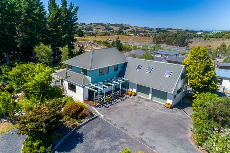 27 Old Brighton Road Fairfield_34