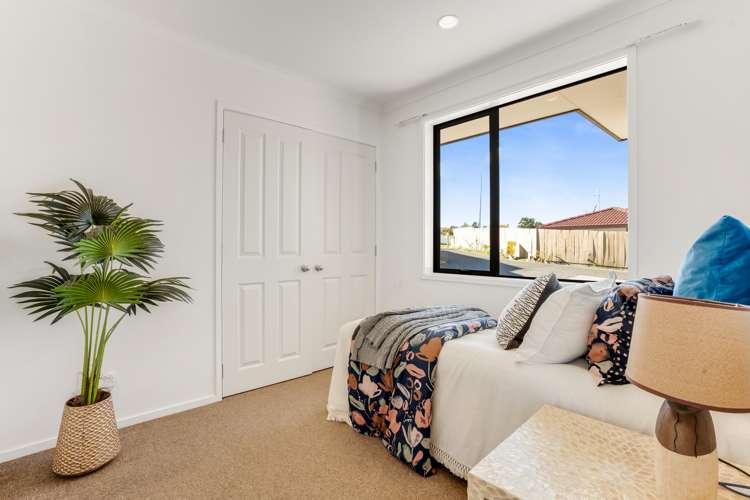 12 Eloise Place Clendon Park_10