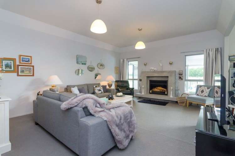 77 Matahiwi Road Matahiwi_6