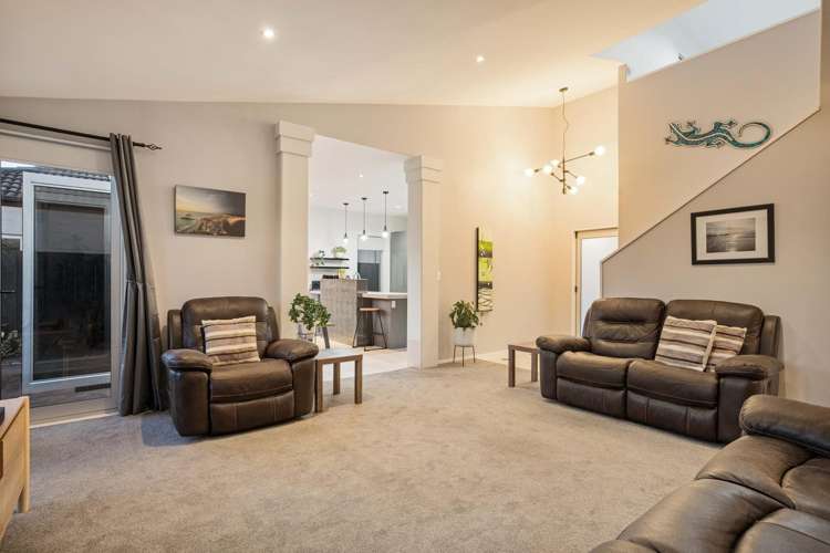 3 Monaco Key Papamoa Beach_14