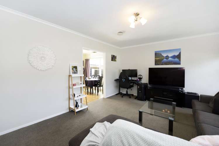 32 Marlowe Street Stoke_7