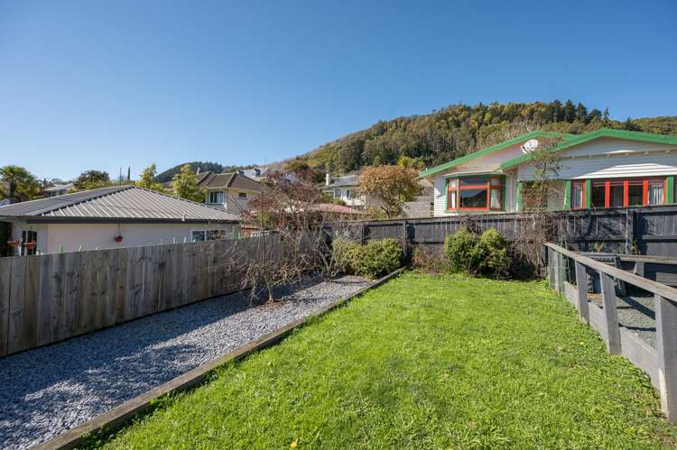 175 Waimea Road Nelson South_15