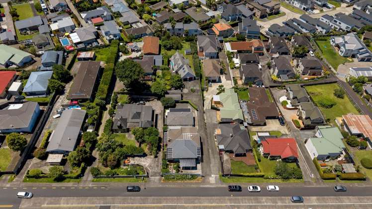 74a Ridge Road Howick_30