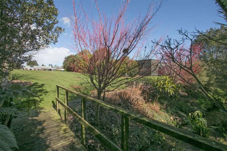 381 Waihi Beach Road Waihi_18