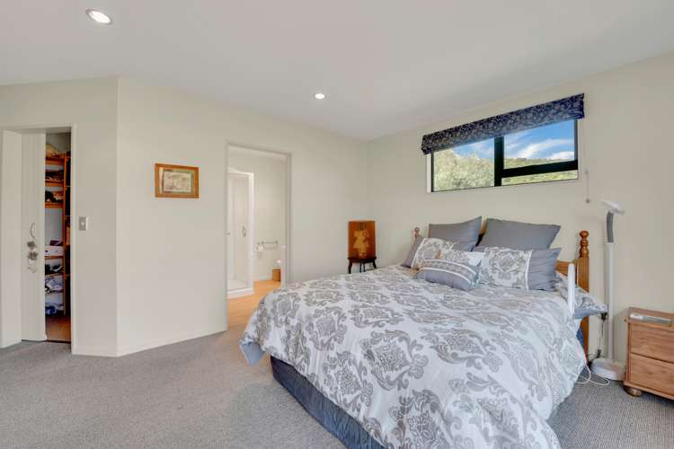 10 Matai Place Waikawa_12