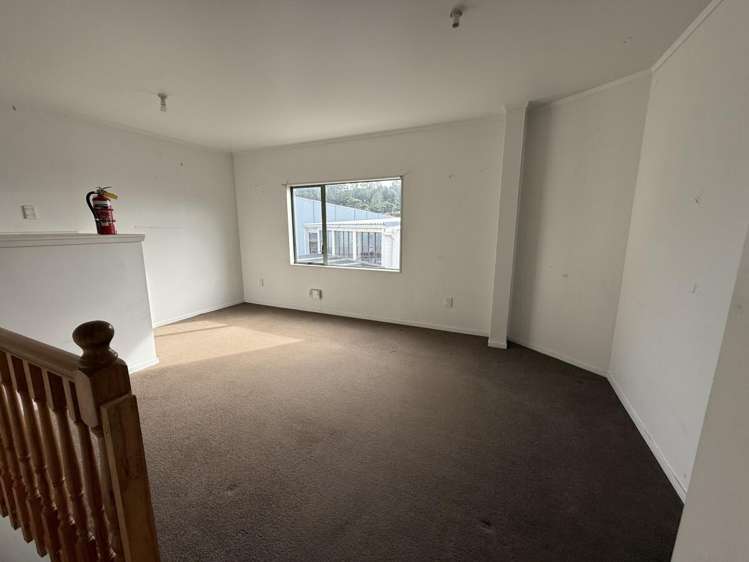 16/562 Swanson Road Swanson_5