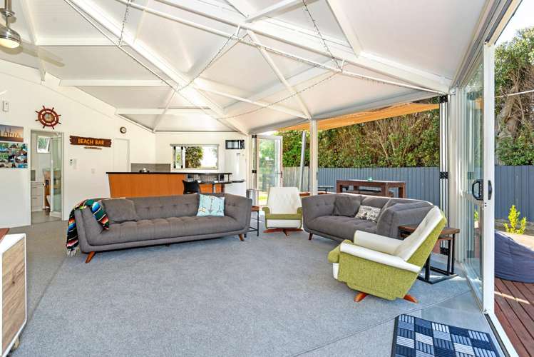 86 Fortescue Street Māhia Beach_4