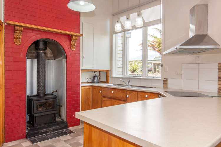 42 Wakefield Street Westport_2