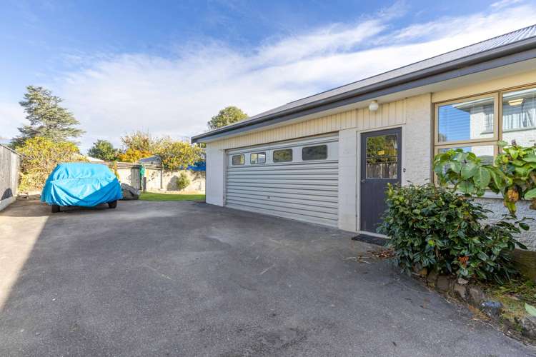 109 Gladstone Terrace Gladstone_23