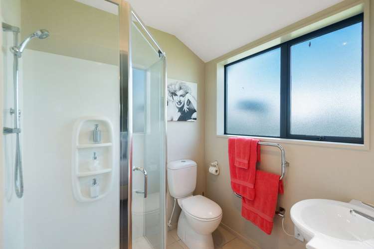 3 Oak Tree Lane Rangiora_10