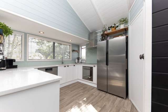 1/41 Fairmount Road Titirangi_3