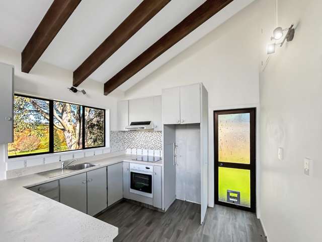 A/173 Talbot Street 10437_1