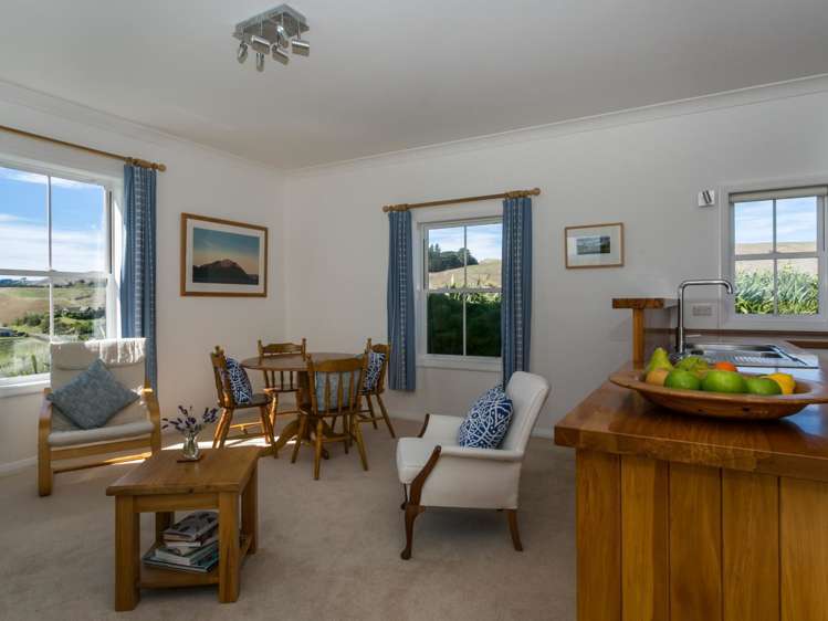 86 Aintree Road Havelock North_8