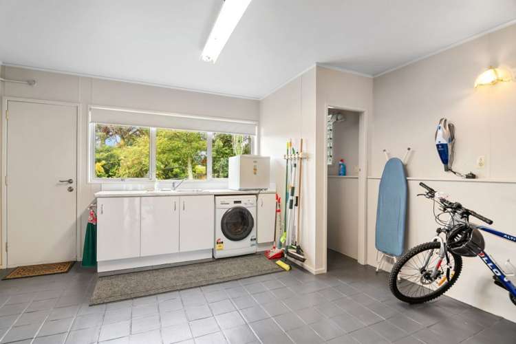 547 Waimea Road Annesbrook_16