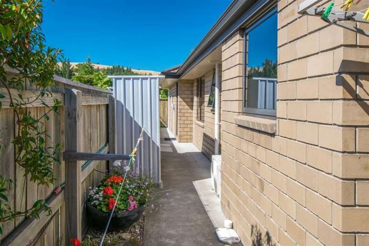 46 Ashwood Drive Witherlea_28