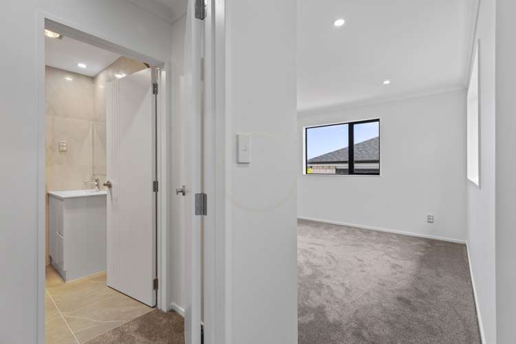 33d Dreadon Road Manurewa_14