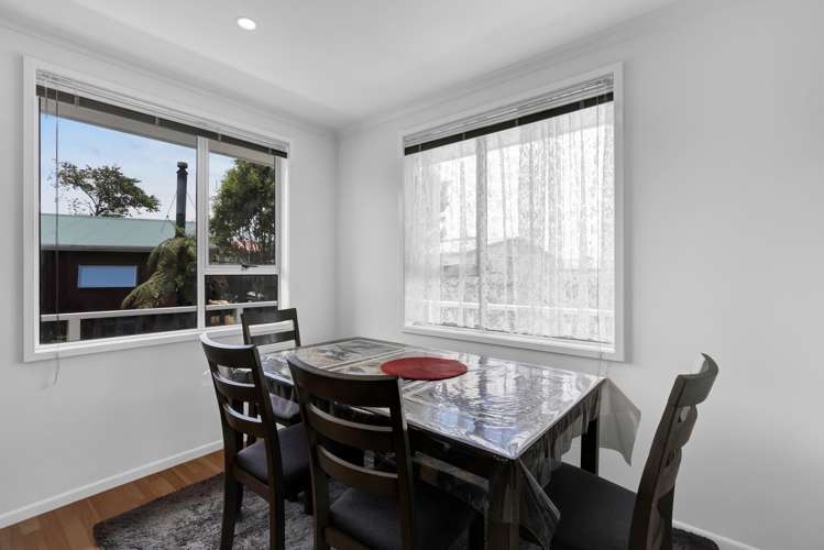 18 Harriet Place Spotswood_9