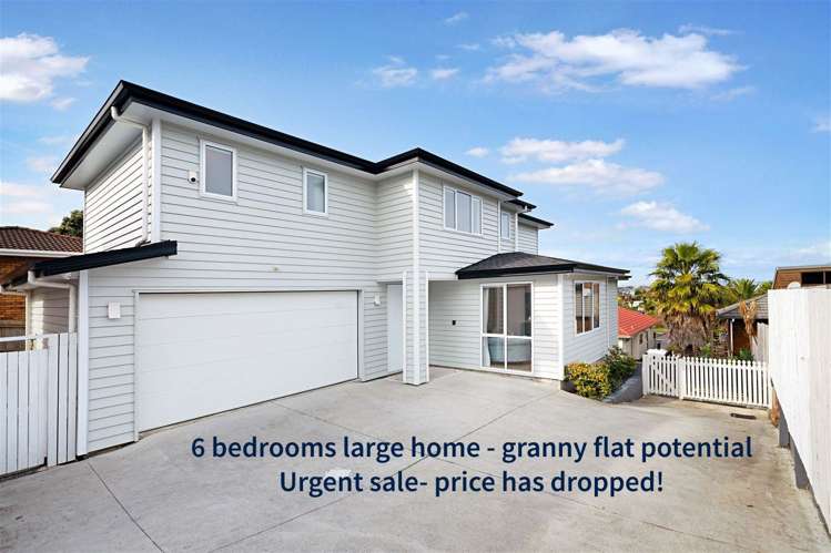 245 Hobsonville Road_0