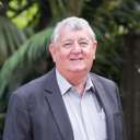 Gary Walsh
