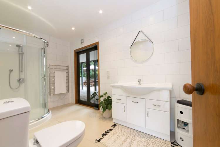 229 Victory Road Laingholm_9