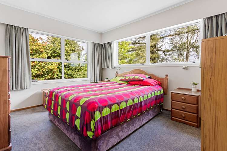3 Sloss Road Tokoroa_5
