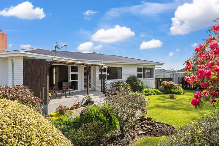 14 Shaw Avenue Paeroa_15