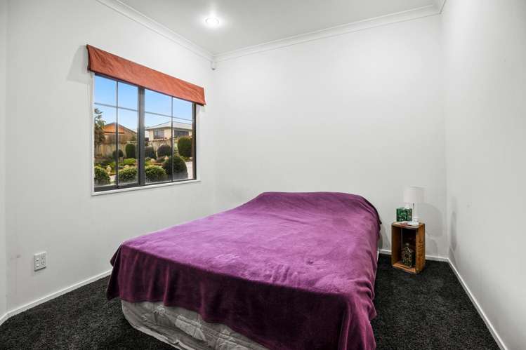 12 Oak Street Morrinsville_15