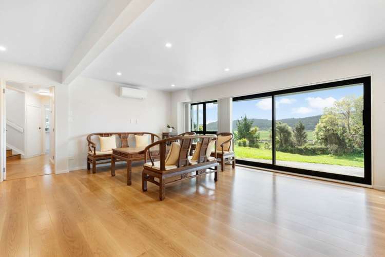 280 Kaipara Coast Highway Helensville_7