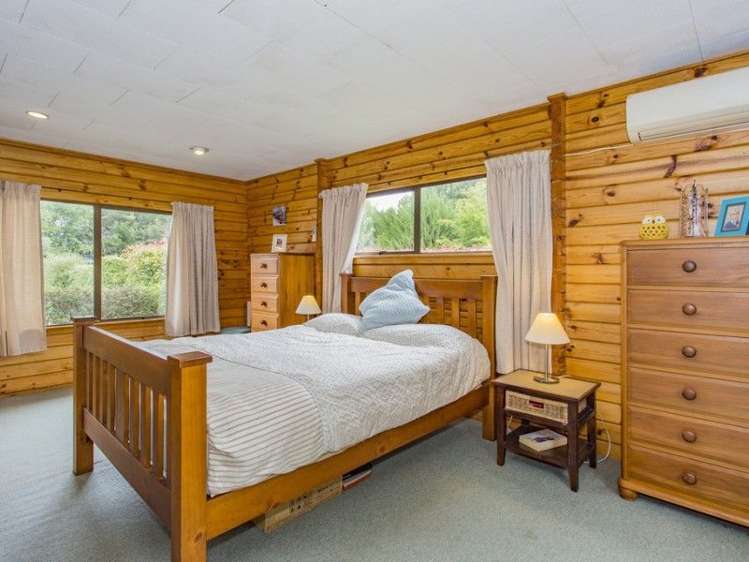 41 Max Wallace Drive Ashley_6