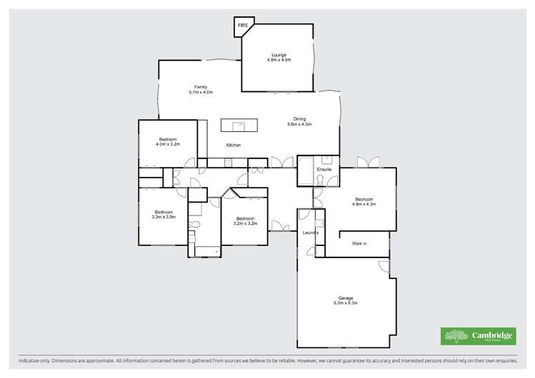 7 Norfolk Drive Cambridge_18