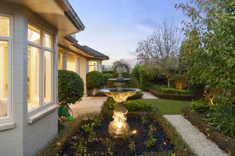 26 Langford Place Dairy Flat_8