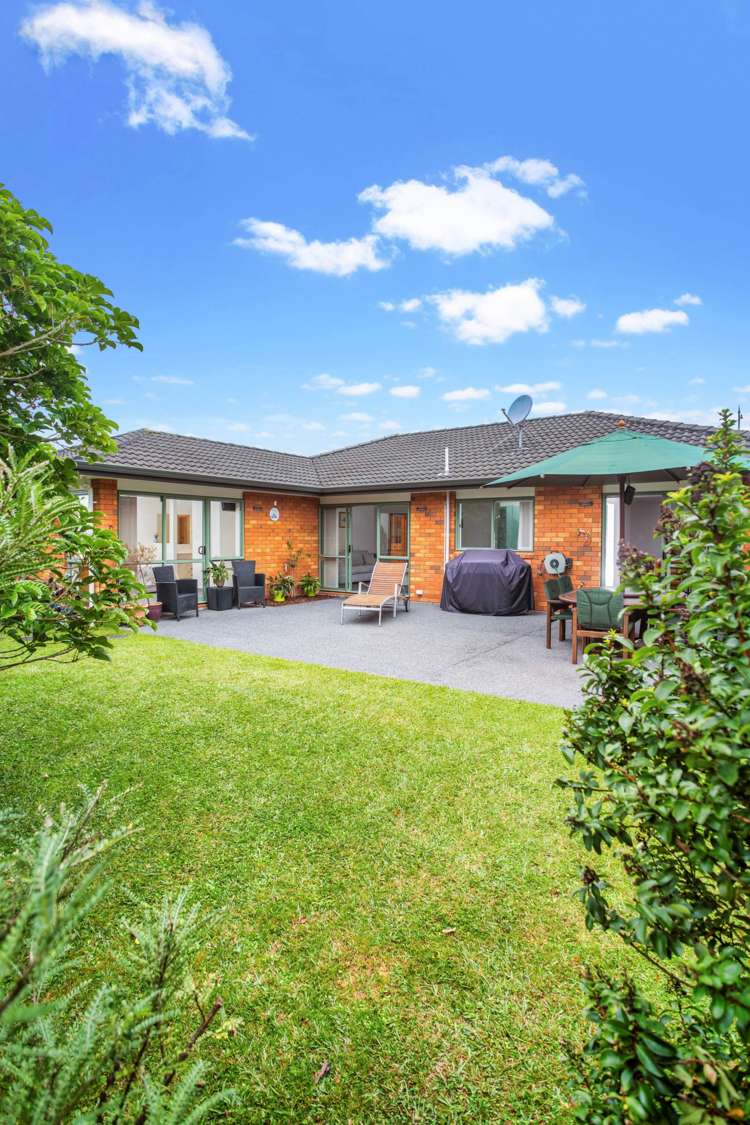 23 Highfields Terrace Henderson_15