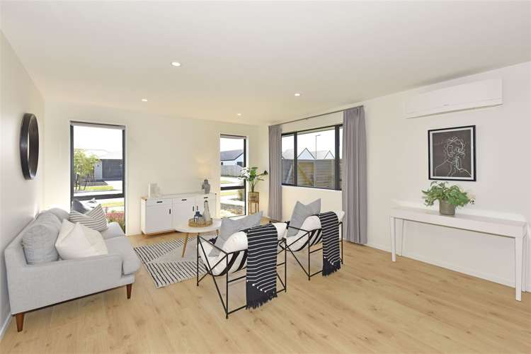 11 Helen Place Halswell_5